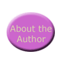 About the Author