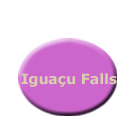 The Incomparable Iguacu Falls