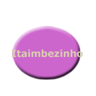 Itaimbezinho -- The Grand Canyon of Brazil