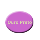 Ouro Preto, A Colonial Gem