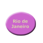 Rio de Janeiro, The Marvellous City